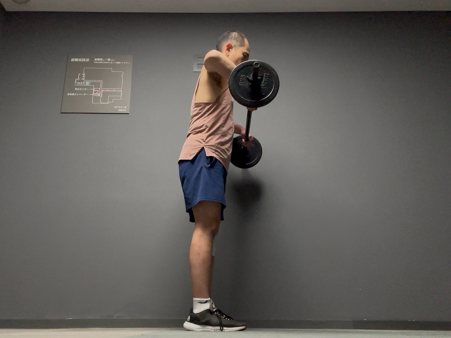 �{�f�B�p���v136-8,�V�����_�[,�R���I,�e�N�j�b�N,�|�C���g